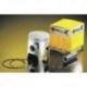 PROX 2021/11 TŁOK SEA DOO 785 (83.50MM)