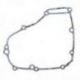 PROX USZCZELKA POKRYWY ALTERNATORA HONDA CRF 450R '09-16 (S410210017088)