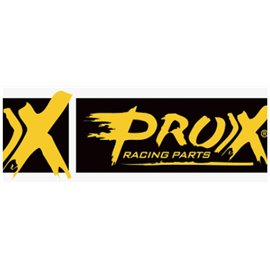 ProX, horní sada těsnění (hlava+válec), Honda CRF 450R '21-22, CRF 450RX '21-22