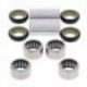 PROX ZESTAW NAPRAWCZY WAHACZA KAWASAKI KDX 200 '95-06, KDX 220 '97-05