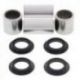 PROX ZESTAW NAPRAWCZY WAHACZA KAWASAKI KL/KLR 250 '85-05, KL 600 '84-86