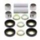 PROX ZESTAW NAPRAWCZY WAHACZA HONDA CR 125 '79-80, CR 250 '78-80