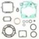 PROX USZCZELKI TOP-END KAWASAKI KX 125 '95-97