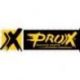 PROX 2021/11 LINKA GAZU HONDA CRF 450R/RX '21-22, CRF 250R/RX '22