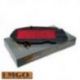 EMGO FILTR POWIETRZA HONDA FJS600 SILVERWING '03-'16, FJS400 '06-'15 (HFA1617) (17230-MCT-000) (H1229)