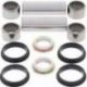 ALL BALLS ZESTAW NAPRAWCZY WAHACZA HONDA CR 125 '87-'88, 250 (87), 500 '87-'88