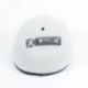 PROX FILTR POWIETRZA YAMAHA YZ 125/250 97-'20, YZ 250X 16-20 (HFF4012) (OEM:4XM-14451-00-00)