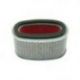 VICMA FILTR POWIETRZA POWIETRZA HONDA VT 750 C2/CA/RS/S (04-13) (9589)