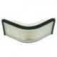 VICMA FILTR POWIETRZA KAWASAKI ZX10R 04-07 (9604)