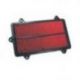 VICMA FILTR POWIETRZA SUZUKI TL1000 R 98-02 (8784)