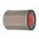 BIKETEC 2021/08 FILTR POWIETRZA HONDA CBR 1000RR FIREBLADE (04-07) (SC57) (HFA1919)