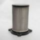 BIKETEC 2021/08 FILTR POWIETRZA SUZUKI GZ 125 MARAUDER '99-11, (OEM 13780-12F00, 13780-12F00-000) (HFA3102)