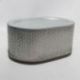 BIKETEC 2021/08 FILTR POWIETRZA SUZUKI GSXR 600 '97-00, (OEM 13780-33E00/01) (HFA3705)