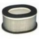 BIKETEC 2021/08 FILTR POWIETRZA YAMAHA FZS 1000 FAZER (01-05) (5LV-14451-00) (HFA4911)