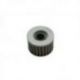 READY FILTR OLEJU WIELORAZOWEGO UŻYTKU HONDA TRX 500 '03-'05, TRX 650 '03-'05 (HF111)