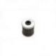 READY FILTR OLEJU WIELORAZOWEGO UŻYTKU KTM EXC 250 '03-'06, SX 400/450 /520/525, SXC/SMC 625/660, 690 ENDURO R/SUPERMOTO/SMC, BE
