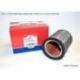 MIW (MEIWA) FILTR POWIETRZA HONDA CBR 1000RR (04-07) (SC57) (HFA1919)