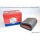 MIW (MEIWA) FILTR POWIETRZA HONDA CBF 1000 06-10 (SC58) (OEM-17210-MFA-D00) (HFA1927)
