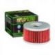 HIFLO FILTR OLEJU HF 137 SUZUKI DR 600/650/750/800 (50)