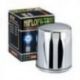 HIFLO FILTR OLEJU HF 170 HARLEY-DAVIDSON (CHROMOWANY) (50)