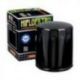 HIFLO FILTR OLEJU HF 171 HARLEY-DAVIDSON / BUELL (CZARNY) (50)
