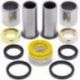 ALL BALLS ZESTAW NAPRAWCZY WAHACZA KAWASAKI KX125 '99-'05, KX 250 '99-'07