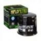 HIFLO FILTR OLEJU HF 682 HYOSUNG TE 450 (ATV), CF MOTO 500 (50)