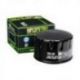 HIFLO FILTR OLEJU HF 896 URAL 750 (14-17) (OEM: IMZ-8.1040.01090) (50)