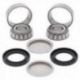 ALL BALLS ZESTAW NAPRAWCZY WAHACZA HONDA GL/ST/VT/VTX/TRX