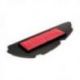 HIFLO FILTR POWIETRZA HONDA SH 300 '07-'18 (20) (H1234)