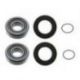 NACHMAN ZESTAW NAPRAWCZY WAHACZA YAMAHA XV/XVS 650/750/1100, V-MAX 1200, T-MAX 500, YFM
