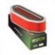 HIFLO FILTR POWIETRZA HONDA CB750 FOUR/K '70-'78 (30) (H1263)