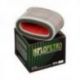 HIFLO FILTR POWIETRZA HONDA VT 750 C2/CA/RS/S '04-'18 (30) (12-90342) (H1214)