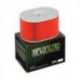 HIFLO FILTR POWIETRZA HONDA GL 1100 80-85 (30) (H1272)