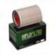 HIFLO FILTR POWIETRZA HONDA CB900 HORNET (02-07) (SC48) (30) (12-90536) (H1199)
