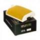 HIFLO FILTR POWIETRZA KAWASAKI GPZ1100 83-85 (30) (K2171)