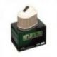 HIFLO FILTR POWIETRZA KAWASAKI Z750 (05-12) Z 1000 (03-09) (30) (12-92512) (K2160)