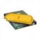 HIFLO FILTR POWIETRZA KAWASAKI ZXR750 93-95 (30) (K2142)