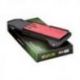 HIFLO FILTR POWIETRZA YAMAHA YP 400 MAJESTY (PIERWSZY) 04-18, YP 400 X-MAX 13-17 (20) (Y4215)