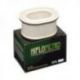 HIFLO FILTR POWIETRZA YAMAHA FZS 600 FAZER 98-03 (30) (12-95530) (Y4167)