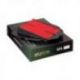 HIFLO FILTR POWIETRZA YAMAHA TDM900 (02-12) (20) (5PS,2BO) (20) (12-94388) (Y4176)