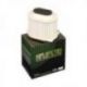HIFLO FILTR POWIETRZA YAMAHA XVZ 1300 ROYAL STAR 05-13 (2SZT. NA MOTOCYKL) (30) (12-94434) (Y4248)