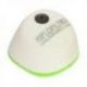 HIFLO FILTR POWIETRZA KAWASAKI KX125/250 97-01 (100)