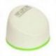 HIFLO FILTR POWIETRZA SUZUKI RMX 250 89-98 (100)