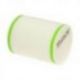 HIFLO FILTR POWIETRZA SUZUKI LTZ 400 ,LT-F 400/500,LTA400/500 (100)