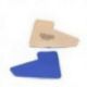 MULTI AIR FILTR POWIETRZA HONDA XR 650R 00-07 (RE01) (HFF1019)
