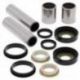 ALL BALLS ZESTAW NAPRAWCZY WAHACZA HONDA TRX 450ER '06-'14, 450R '04-'09