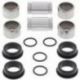 ALL BALLS ZESTAW NAPRAWCZY WAHACZA KTM SX 50 MINI '09-'19, SX60/65 '98-'19