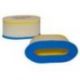MULTI AIR FILTR POWIETRZA KTM 250 71-75 78-81