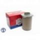 MIW (MEIWA) FILTR POWIETRZA SUZUKI GS 500 E/F (88-10) GV 700/1200,GSX 1200 (HFA3503)